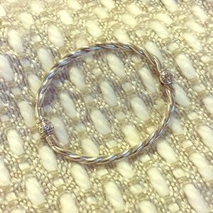 Brighton Charm Bracelet 💋